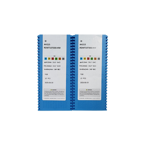 مبيعات مباشرة 14x14x2 مربع كربيد التنغستن تحول إدراج السكاكين عكسها قطع الخشب أداة لأداة تحول الخشب عورة - Product Image 3