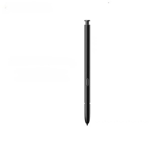 Nouveau stylet d'origine pour <span class=keywords><strong>Samsung</strong></span> <span class=keywords><strong>Note</strong></span> <span class=keywords><strong>20</strong></span> ultra 5g Bluetooth <span class=keywords><strong>S</strong></span> <span class=keywords><strong>Pen</strong></span> - Product Image 3