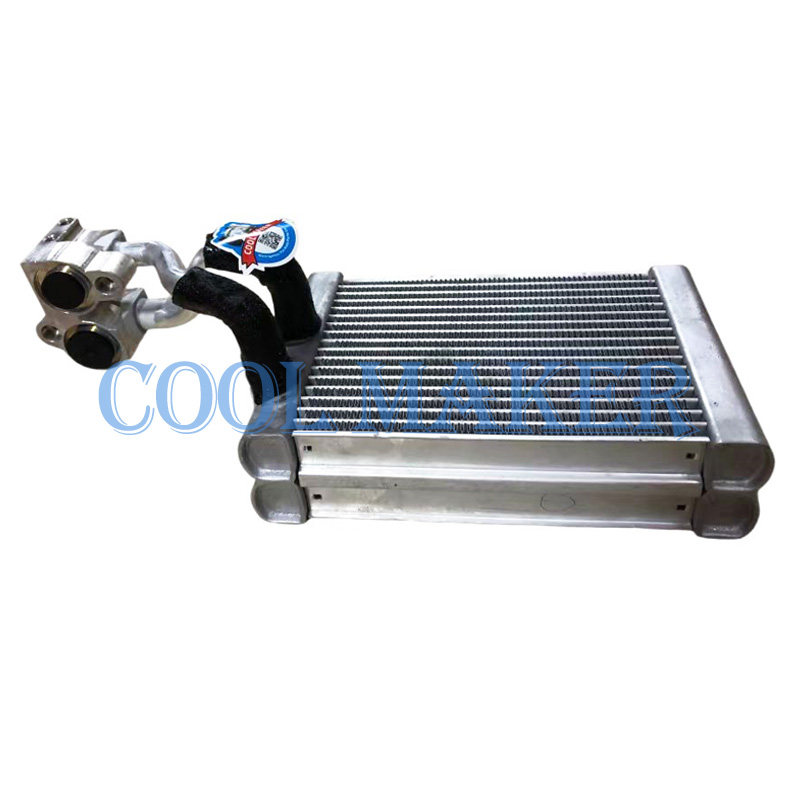 Auto Air Conditioner for Volvo XC90 - Evaporator 31449329