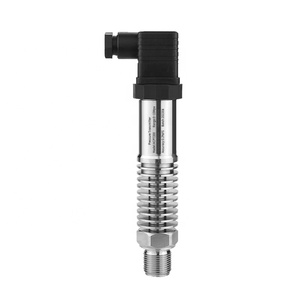 ビチューメンガス蒸気圧送信機rs485用0.5-4.5Vコンパクト高温水圧センサー - Product Image 2