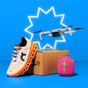 Services d'expédition express FBA rapides et fiables avec <span class=keywords><strong>suivi</strong></span> en temps réel porte-à-porte et dédouanement efficace - Product Image 1