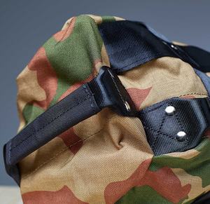 <span class=keywords><strong>Powerman</strong></span> – sacs de sable robustes pour le Fitness, plusieurs couleurs, taille L - Product Image 4