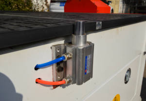 Cnc çok <span class=keywords><strong>2</strong></span> <span class=keywords><strong>3</strong></span> 4 5 6 8 kafaları makine satılık çok milli cnc router - Product Image 6