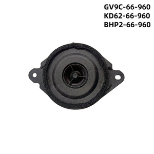 Altavoz Original Mazda 6 3 Cx-5 KD62-66-960 Bhp2-66-960 4 Ohm Sensibilidad Original para Uso en Cine en Casa - Product Image 3