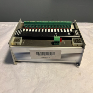 Módulo de E/S PLC Conlog Systems TELETERM SQUEEZER 2A 24VDC <span class=keywords><strong>DTE</strong></span> 24VDC Venta al por Mayor - Product Image 1