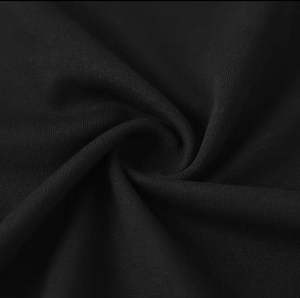 T-Shirt à manches courtes pour hommes et femmes, unisexe, avec image de manga Iwakura, série animée <span class=keywords><strong>Experiments</strong></span> <span class=keywords><strong>Lain</strong></span>, Sci Fi, 62463 - Product Image 5