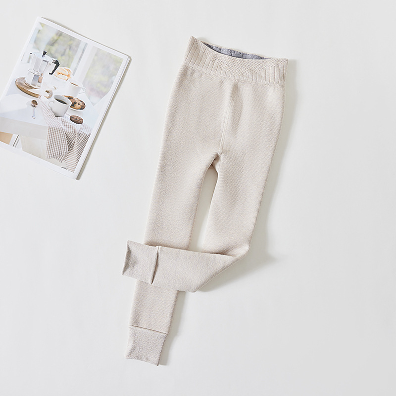 Apricot-Nine percent