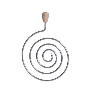 Soporte para carbón de shisha, accesorio para hookah, venta al por mayor directamente de fábrica, soporte de carbón para hookah tipo cuenco - Product Image 1