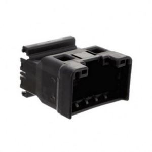 175652-2 Automotive Connector Electronic Component - Product Image 1