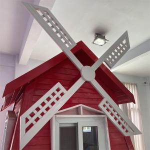 Parque de atracciones al aire libre <span class=keywords><strong>Taquilla</strong></span> en venta - Product Image 3
