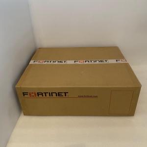 อุปกรณ์ไฟร์วอลล์เครือข่าย Fortinet Fortigate <span class=keywords><strong>600F</strong></span> <span class=keywords><strong>FG</strong></span>-<span class=keywords><strong>600F</strong></span>-BDL-950-12 รุ่นดั้งเดิม <span class=keywords><strong>FG</strong></span>-<span class=keywords><strong>600F</strong></span> - Product Image 2