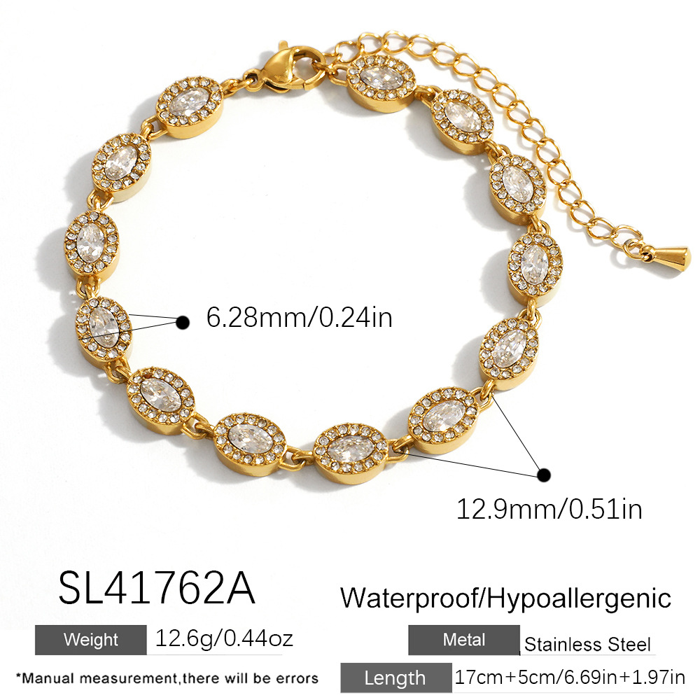 SL41762A