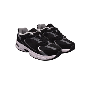 Fabricant en gros de baskets personnalisées <span class=keywords><strong>NB</strong></span> avec logo pour hommes et femmes, baskets de sport 327, chaussures de créateur de haute qualité - Product Image 1