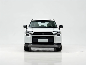 Toyota <span class=keywords><strong>RAV4</strong></span> <span class=keywords><strong>Hybride</strong></span> SUV 2.5L <span class=keywords><strong>4x4</strong></span> Édition Luxe HEV 2026, 0 km, Nouveaux Véhicules de Chine, <span class=keywords><strong>Prix</strong></span> Commercial, Livraison à Khorgos - Product Image 2
