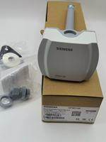Sensor Suhu dan Kelembapan HVAC Original QFM2160