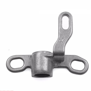 ขายึดเซ็นเซอร์ความเร็วฟอร์ดทรานซิท 1680028 2S7Q6023AB สำหรับเปลี่ยนซ่อม - Product Image 2