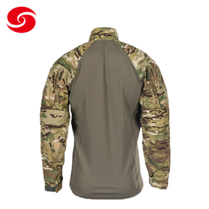 Pro chemise <span class=keywords><strong>de</strong></span> <span class=keywords><strong>combat</strong></span> veste <span class=keywords><strong>militaire</strong></span> tactique - Product Image 3