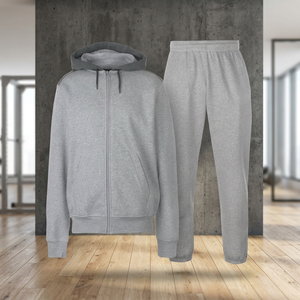 Conjunto Deportivo Personalizado con Logotipo de Patch House, Transpirable, Clásico, Deportivo, para Hombre, Diseño 2 en 1, Secado Rápido, Ligero, de Alta Calidad - Product Image 3