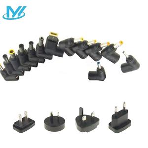 <span class=keywords><strong>Chargeur</strong></span> universel OEM Type C pour ordinateur portable <span class=keywords><strong>Lenovo</strong></span> 20V 4,5a 90W ThinkPad X1 Carbon <span class=keywords><strong>T440</strong></span> E431 G410 45N0237 45N0236 45N0239 - Product Image 6