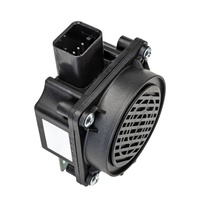 Système d'alerte acoustique pour véhicules, haut-parleur d'avertissement pour piétons, pour véhicules électriques, véhicules à faible vitesse, voiturettes de golf, 12V, étanche IP67