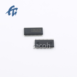 (Saoh Chất <span class=keywords><strong>L</strong></span>ượng Tốt Nhất) TM1638 - Product Image 1