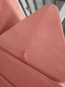 Foam Play Multi-function <strong>Funky</strong> Couch for Kids - Product Image 6