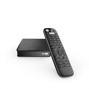 Regarder des matchs de <span class=keywords><strong>football</strong></span>, des films en streaming <span class=keywords><strong>gratuit</strong></span>, Android 11 K3 Pro TV Media Box pour les États-Unis et le Canada - Product Image 4