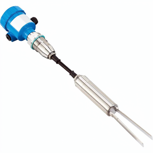 Sensor de nivel 6038416, conjunto de sensor, gran stock de sensores de nivel de flotador - Product Image 1