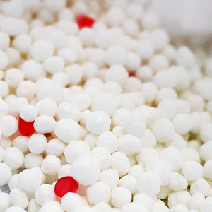 Túi máy hút ẩm Canxi clorua dùng một lần-Sử dụng và ném, dễ dàng giải quyết các vấn đề về độ ẩm tại nhà. - Product Image 3