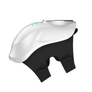 Nuevo Masajeador de Rodilla con Pantalla LCD Inteligente y Temporizador para Aliviar el Dolor Articular y la Artritis - Product Image 3