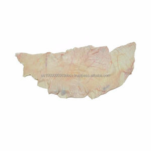 Paddywhacks de bœuf congelés - Product Image 5