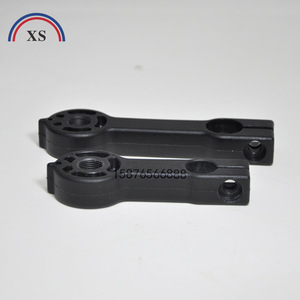 สายดึงฟีดเดอร์ไฮเดลเบิร์ก Cd102 พร้อมขายึด Sm74 รุ่น C4.028.150 อุปกรณ์เสริมสำหรับเครื่องพิมพ์ออฟเซ็ต - Product Image 4