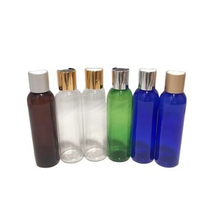 MUESTRA GRATUITA: Botella de champú de lujo de 4oz, 8oz, 300ml, 400ml, 16oz, botellas de champú y acondicionador, empaque de lujo al por mayor, para adultos. - Product Image 5