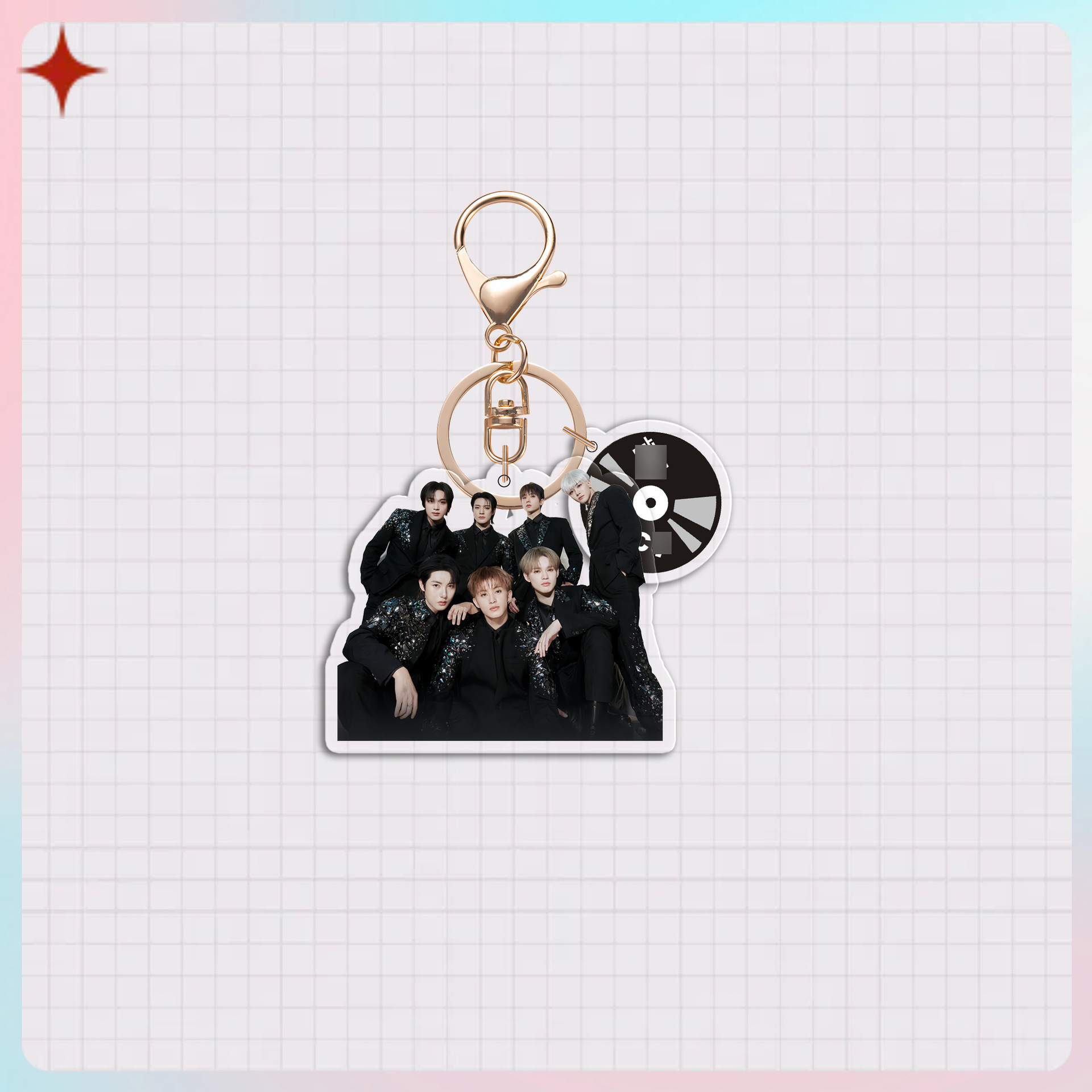 NCT