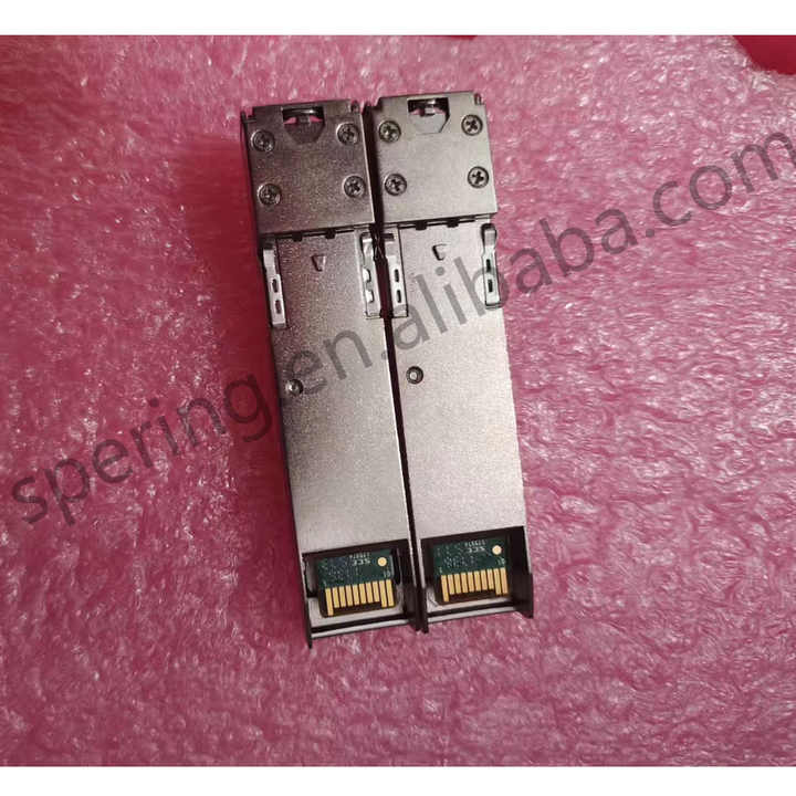 Optical Fiber Transceiver FTTH GPON OLT Module SFP C++| Alibaba.com