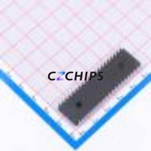 Nuevo y original microcontrolador de chip IC de circuito integrado de (MCU/MPU/SoC) - Product Image 2