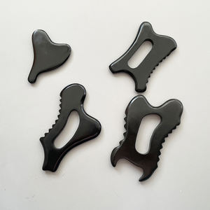 Pierre <span class=keywords><strong>Gua</strong></span> <span class=keywords><strong>Sha</strong></span> en forme de papillon, noire, en jade, masseur <span class=keywords><strong>Gua</strong></span> <span class=keywords><strong>Sha</strong></span>, pierre <span class=keywords><strong>Gua</strong></span> <span class=keywords><strong>Sha</strong></span> Buffy Bian, jade <span class=keywords><strong>Gua</strong></span> <span class=keywords><strong>Sha</strong></span>, outil <span class=keywords><strong>Gua</strong></span> <span class=keywords><strong>Sha</strong></span> personnalisé - Product Image 6