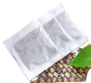 5g * 30ถุงชาจีนที่มีประสิทธิภาพดีท๊อกซ์ชาผสมธรรมชาติสำหรับการลดไขมัน - Product Image 3