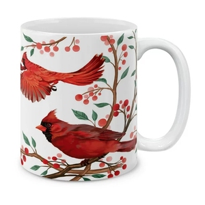 <span class=keywords><strong>Tasse</strong></span> en céramique dorée à impression personnalisée de 14oz pour verres promotionnels Prix compétitif Logo OEM <span class=keywords><strong>Tasse</strong></span> à lait nordique de luxe pour le thé - Product Image 5