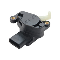 de pièces de chariot élévateur Offre Spéciale 58830-13440-71 67830-16562-71 67830-16561-71 pour chariot élévateur Toyota