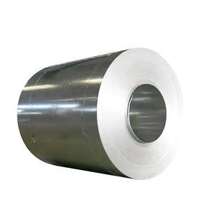 coil and galvanized material for ppgi steel g550 gi coil