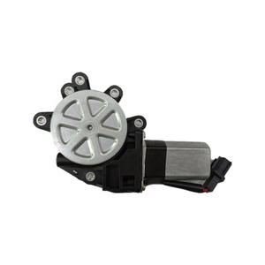 <span class=keywords><strong>Moteur</strong></span> de lève-<span class=keywords><strong>vitre</strong></span> électrique pour Nissan Navara Qashqai X-Trail Cube 80731-8991A 80730-8991A <span class=keywords><strong>Moteur</strong></span> de lève-<span class=keywords><strong>vitre</strong></span> - Product Image 5