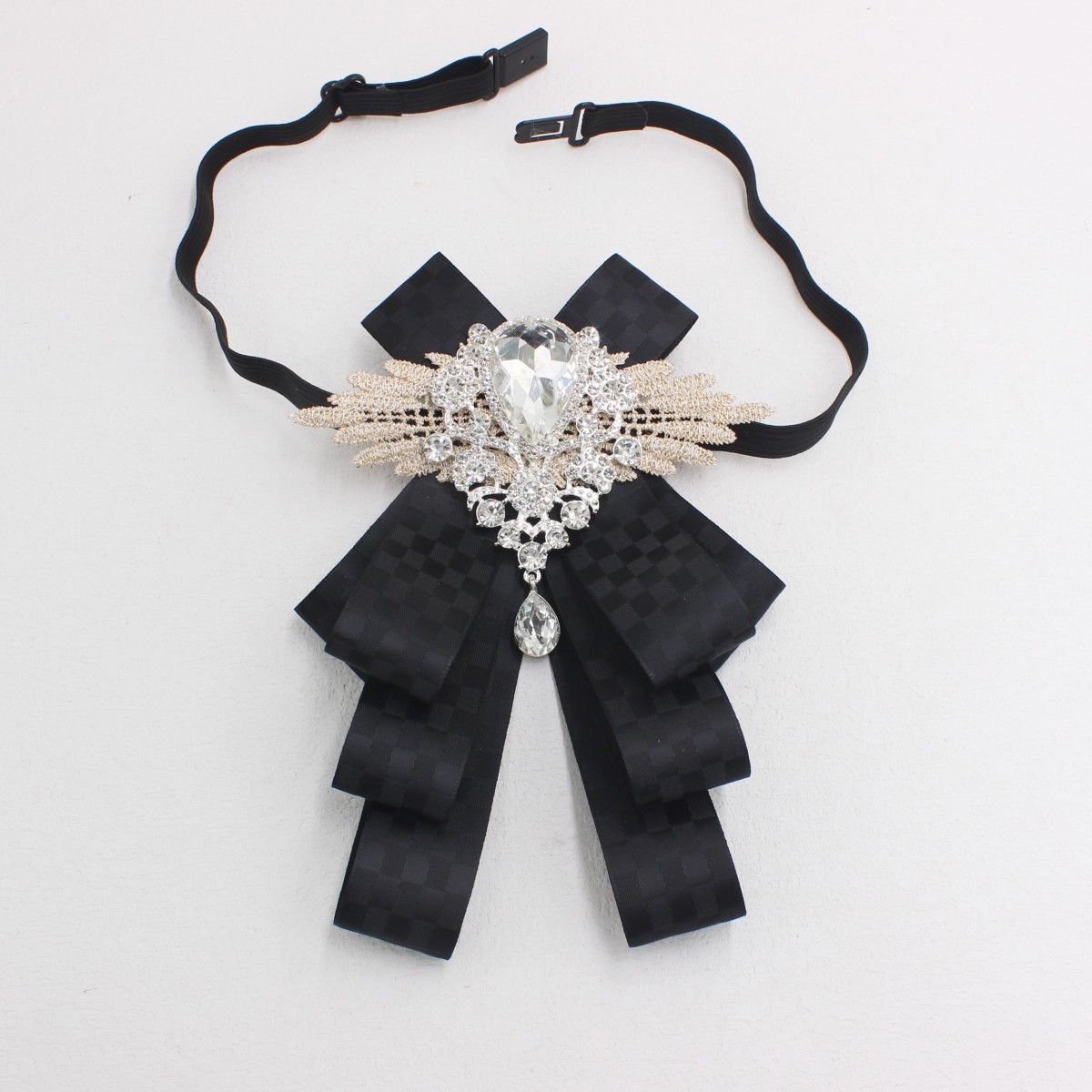 1#10pcs each at least