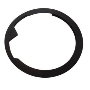 แหวนซีลเครื่องบดกาแฟ Breville ยางโอริงสีดำสำหรับเครื่องชงกาแฟ - Product Image 3