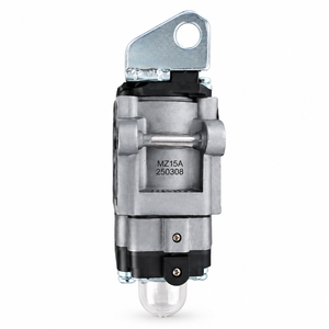Carburateur de haute qualité 1E48F 63CC pour moteur à essence 2 temps, compatible avec tarière, pelle à trous, débroussailleuse <span class=keywords><strong>CG63</strong></span>, pièces de rechange - Product Image 3