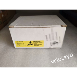 1 Unidad Codificador HENGSTLER 0568898 Nuevo Envío Rápido Vía FedEx o DHL - Product Image 3