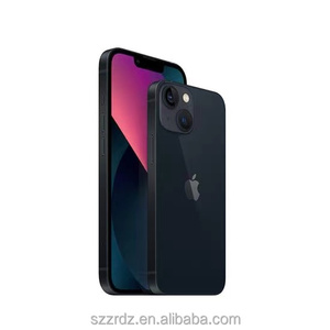 <span class=keywords><strong>iPhone</strong></span> 13 Pro de Segunda Mano de Alta Calidad, 256 GB con <span class=keywords><strong>8</strong></span> GB de RAM, 5G Celular GSM/LTE, Disponible en Versión Estadounidense, <span class=keywords><strong>Precio</strong></span> Económico - Product Image 5