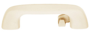 2025 Car Parts Inner Roof Handle 74610-52020-A0 for Toyota Corolla Yaris <strong>Vios</strong> Rav4 Prius EZ 7461052020 - Product Image 5