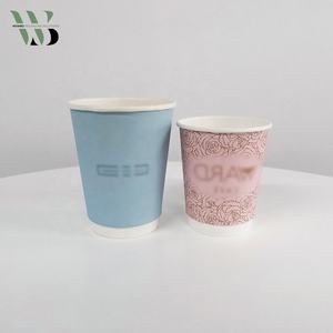 Gobelets en papier <span class=keywords><strong>de</strong></span> poste <span class=keywords><strong>de</strong></span> <span class=keywords><strong>police</strong></span> <span class=keywords><strong>de</strong></span> 12oz 16oz avec des conceptions d'insigne pour les programmes <span class=keywords><strong>de</strong></span> sécurité d'événements <span class=keywords><strong>de</strong></span> surveillance <span class=keywords><strong>de</strong></span> quartier et <span class=keywords><strong>l</strong></span>'application <span class=keywords><strong>de</strong></span> la <span class=keywords><strong>loi</strong></span> - Product Image 2