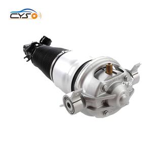 Buen <span class=keywords><strong>precio</strong></span> para amortiguador de suspensión neumática trasera izquierda Q7 7L5616019D 7L8616019C 7L6616019D - Product Image 2